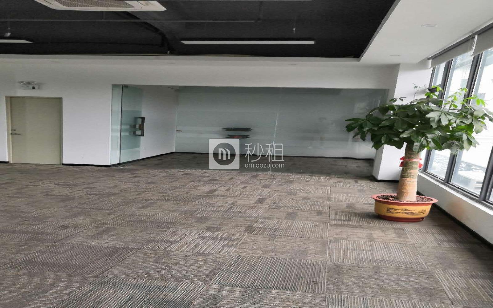 彤鑫科技大厦写字楼出租262平米精装办公室45元/m².月