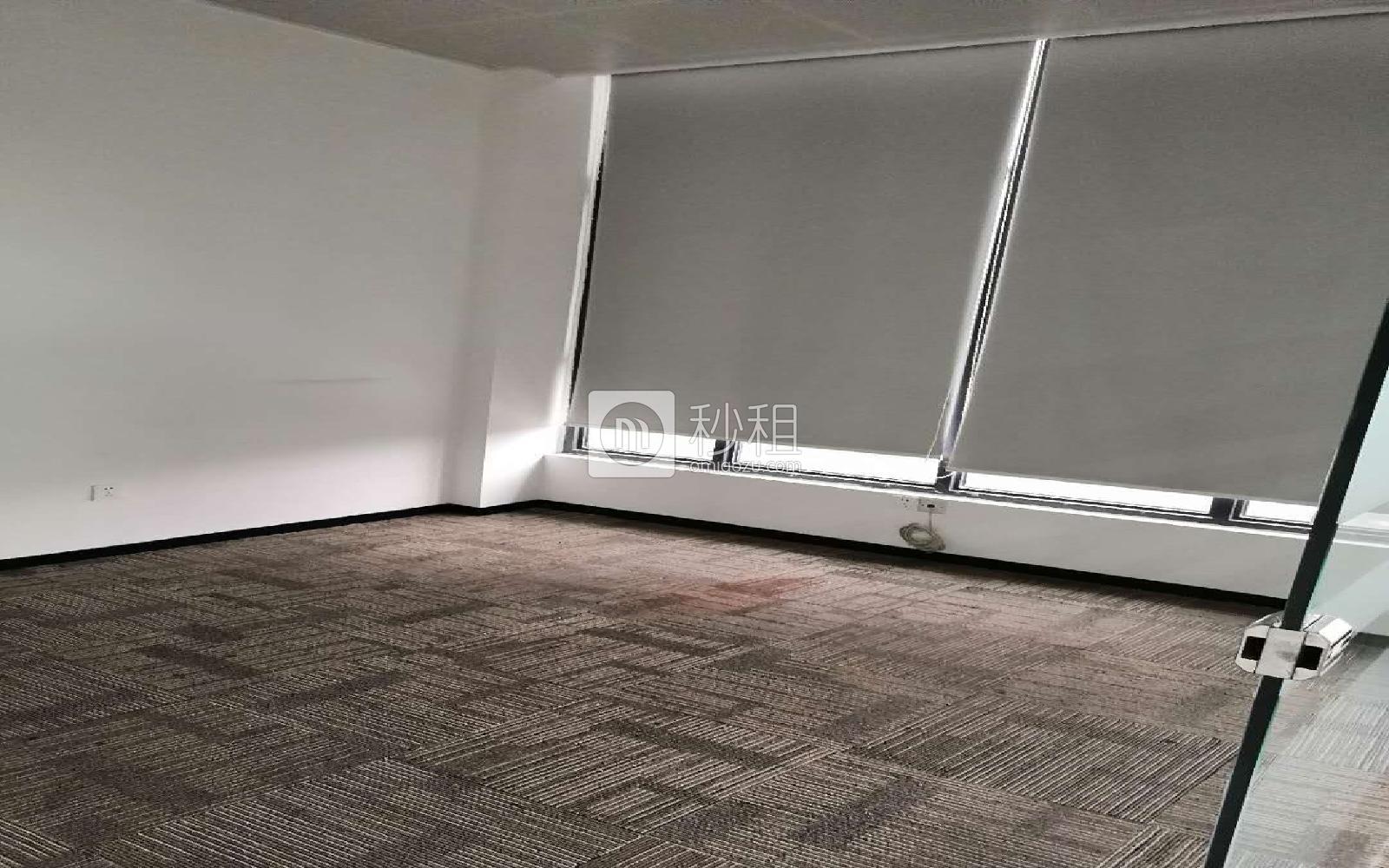 彤鑫科技大厦写字楼出租262平米精装办公室45元/m².月