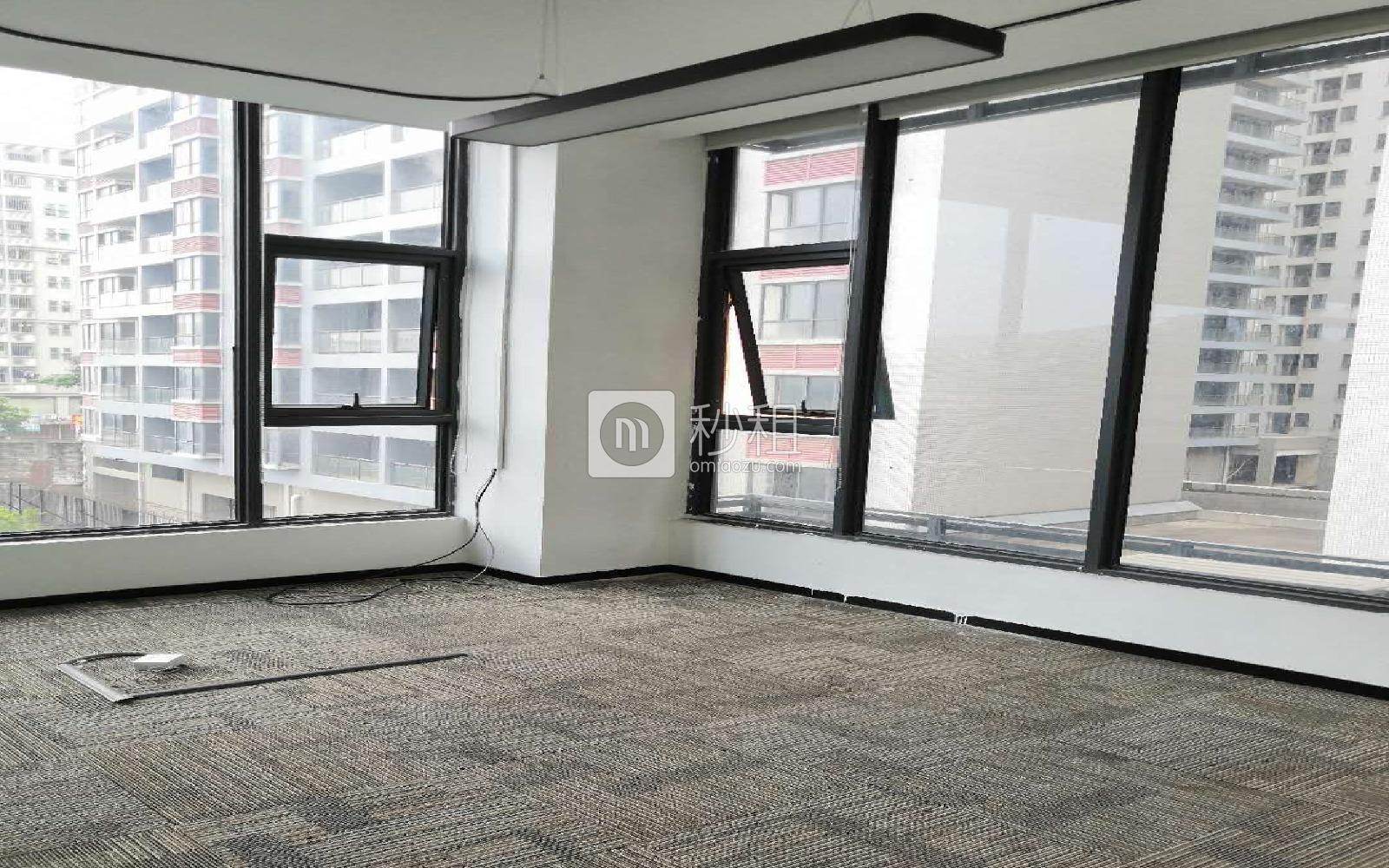 彤鑫科技大厦写字楼出租313平米精装办公室45元/m².月