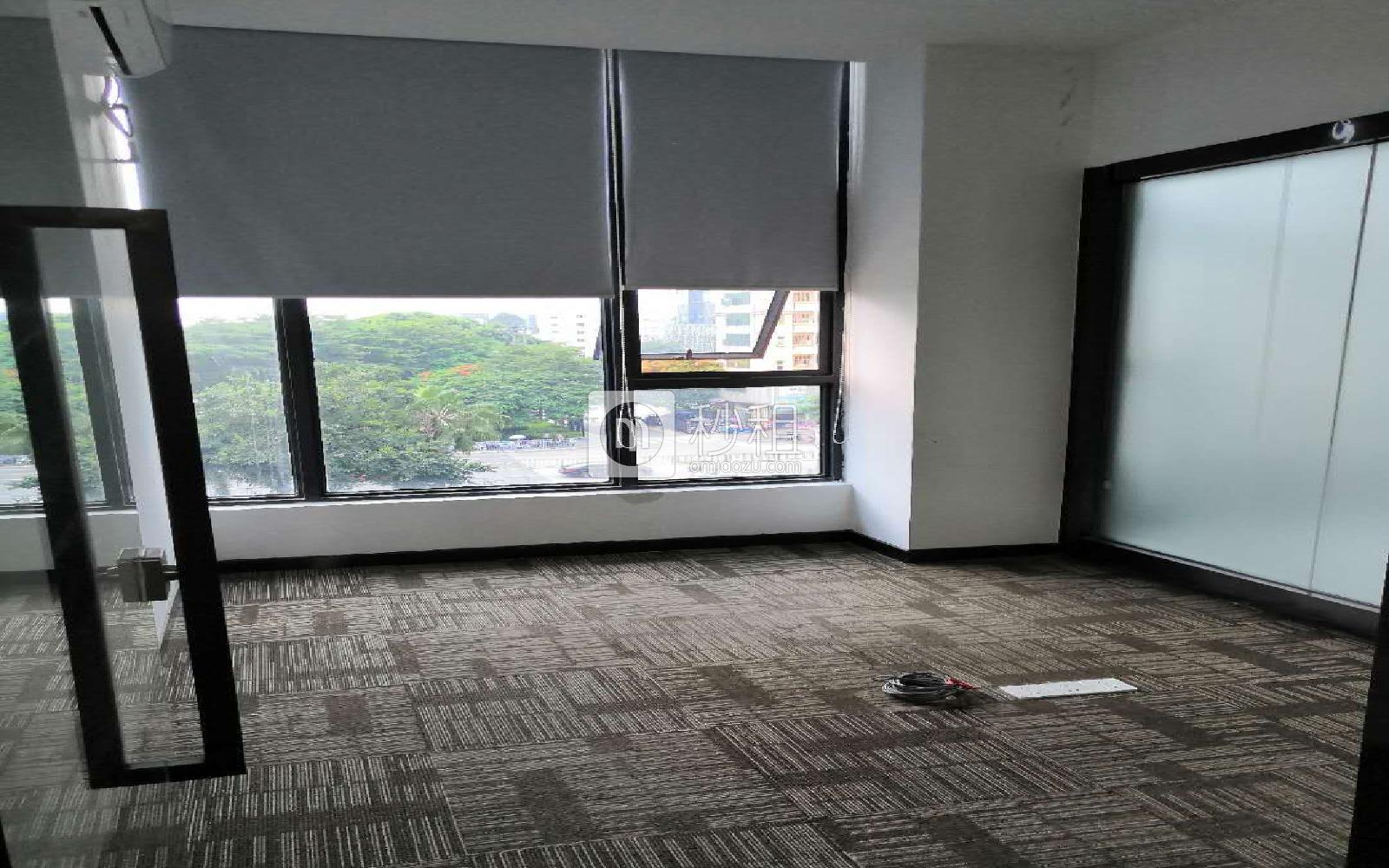 彤鑫科技大厦写字楼出租187平米精装办公室48元/m².月