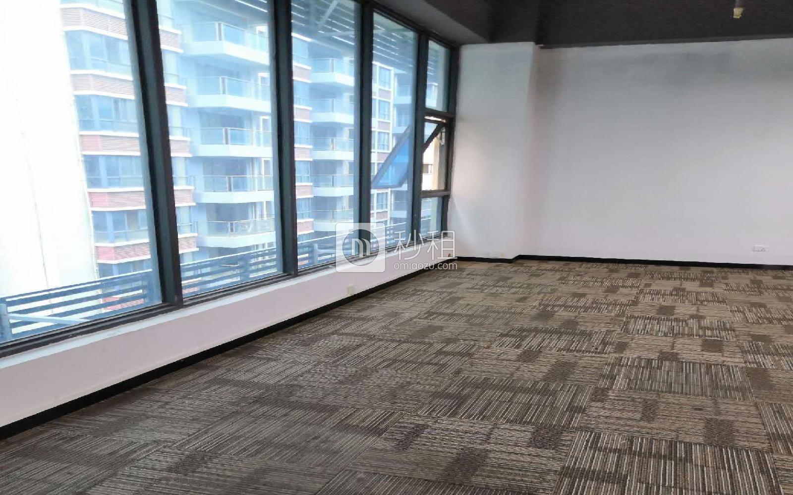 彤鑫科技大厦写字楼出租155平米精装办公室40元/m².月