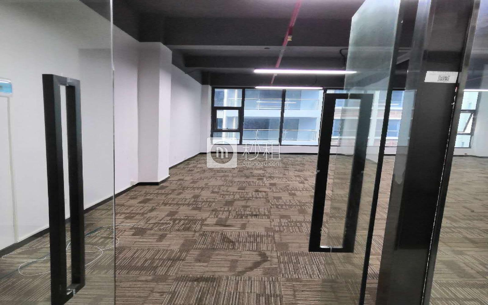 彤鑫科技大厦写字楼出租155平米精装办公室40元/m².月