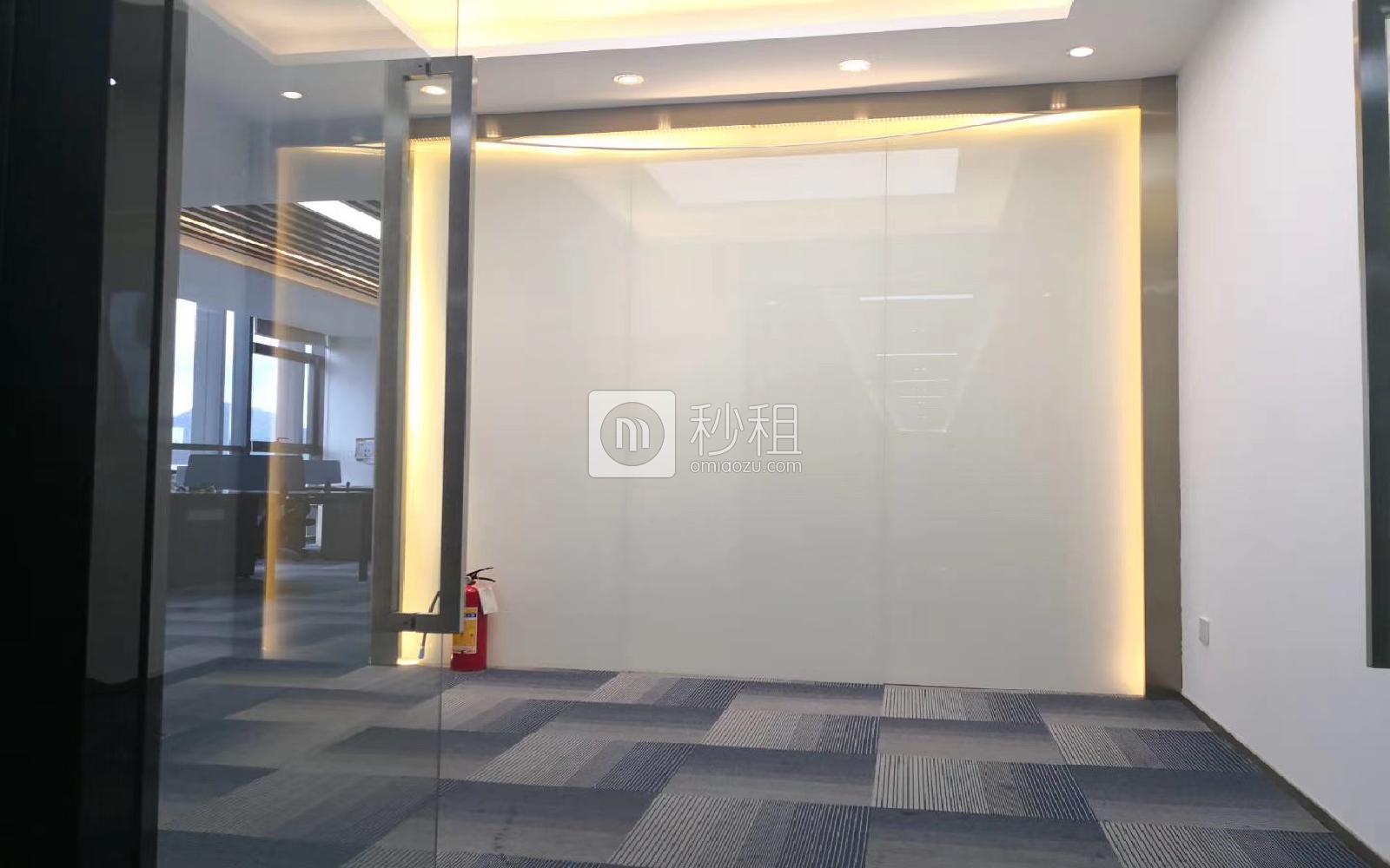 东方科技大厦写字楼出租190平米精装办公室120元/m².月