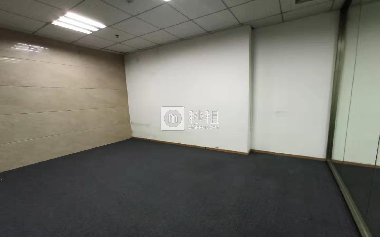 深圳西部硅谷写字楼出租216平米豪装办公室50元/m².月