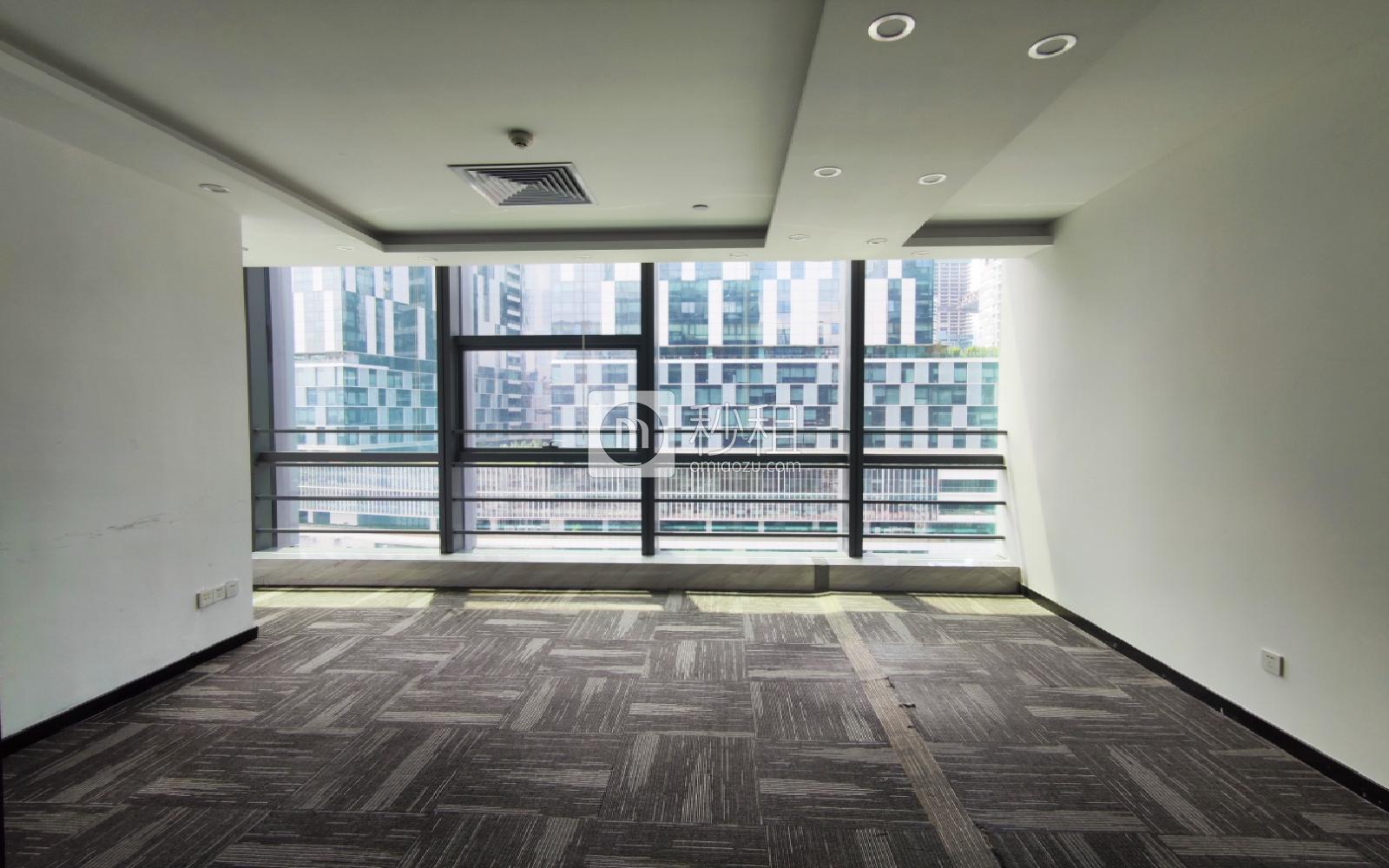 粤美特大厦写字楼出租400平米精装办公室150元/m².月