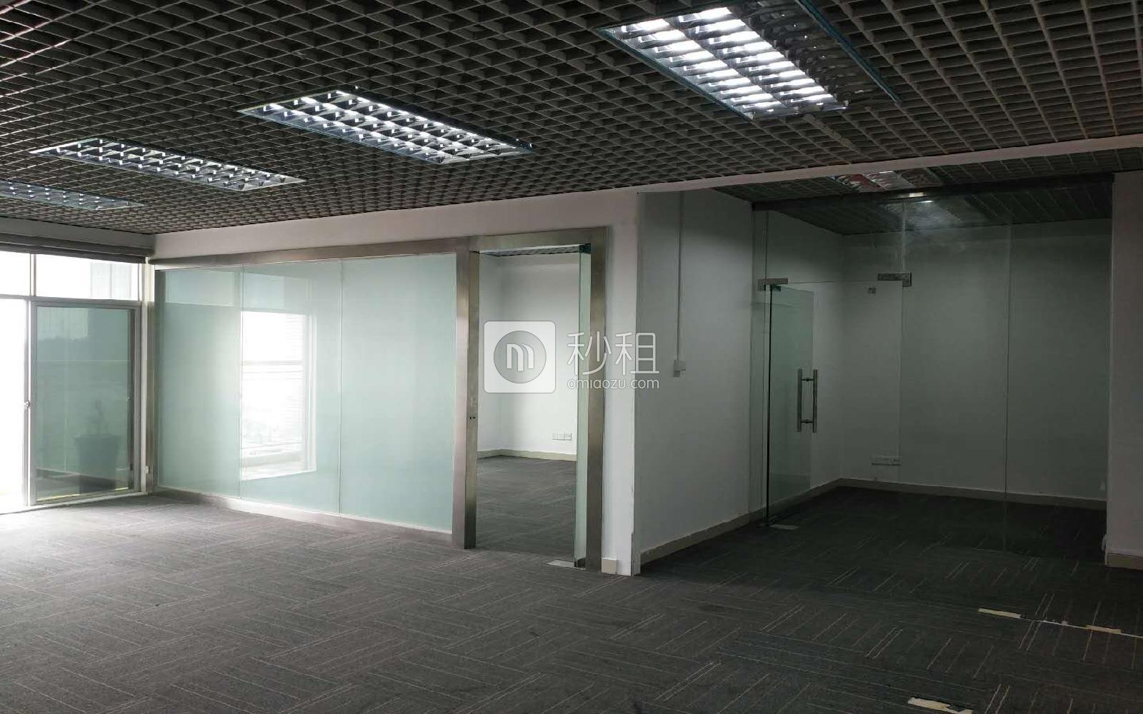 向荣大厦 写字楼出租153平米精装办公室70元/m².月