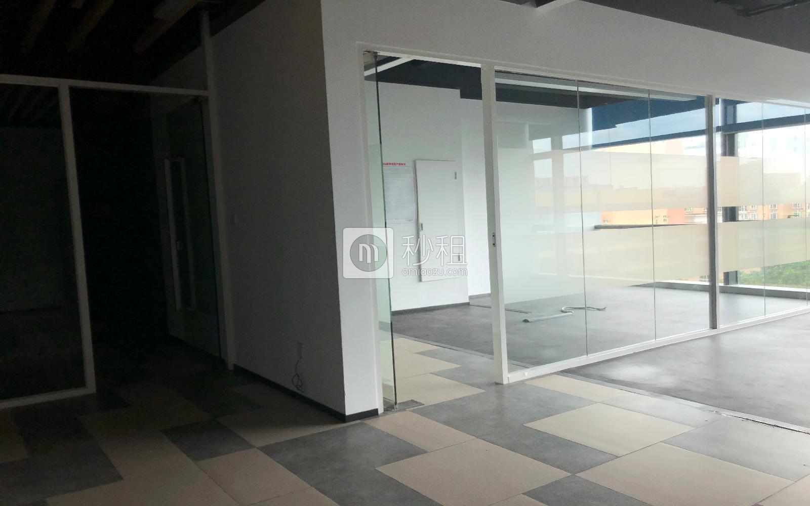 创新大厦写字楼出租149平米精装办公室102元/m².月