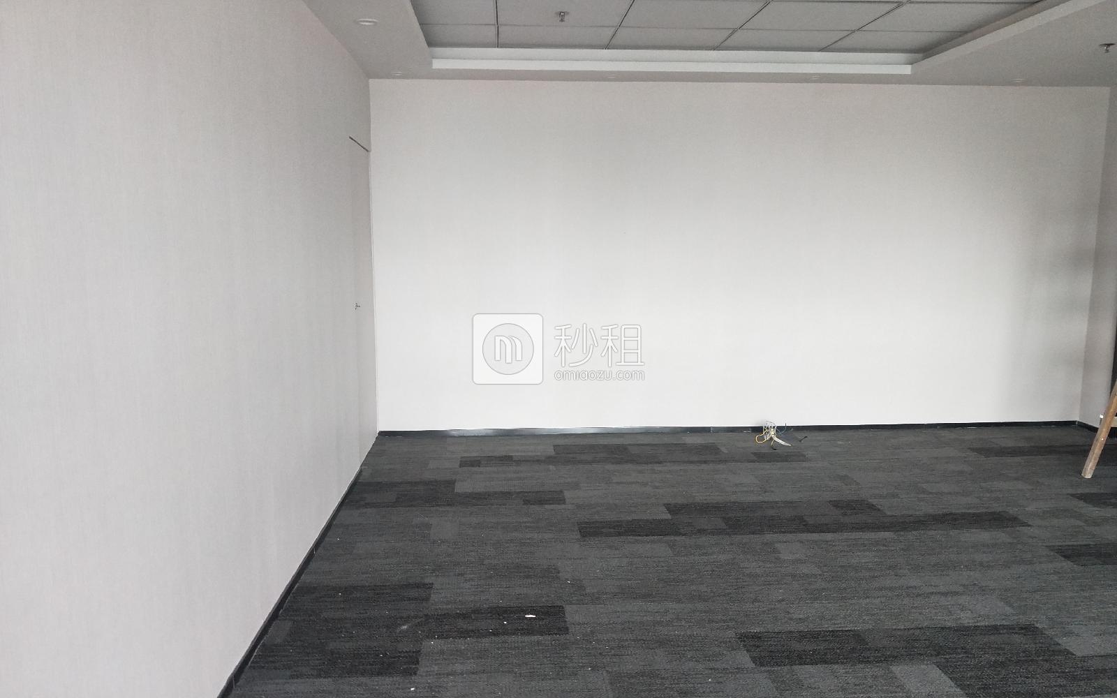 SCC中洲控股中心写字楼出租101平米精装办公室198元/m².月