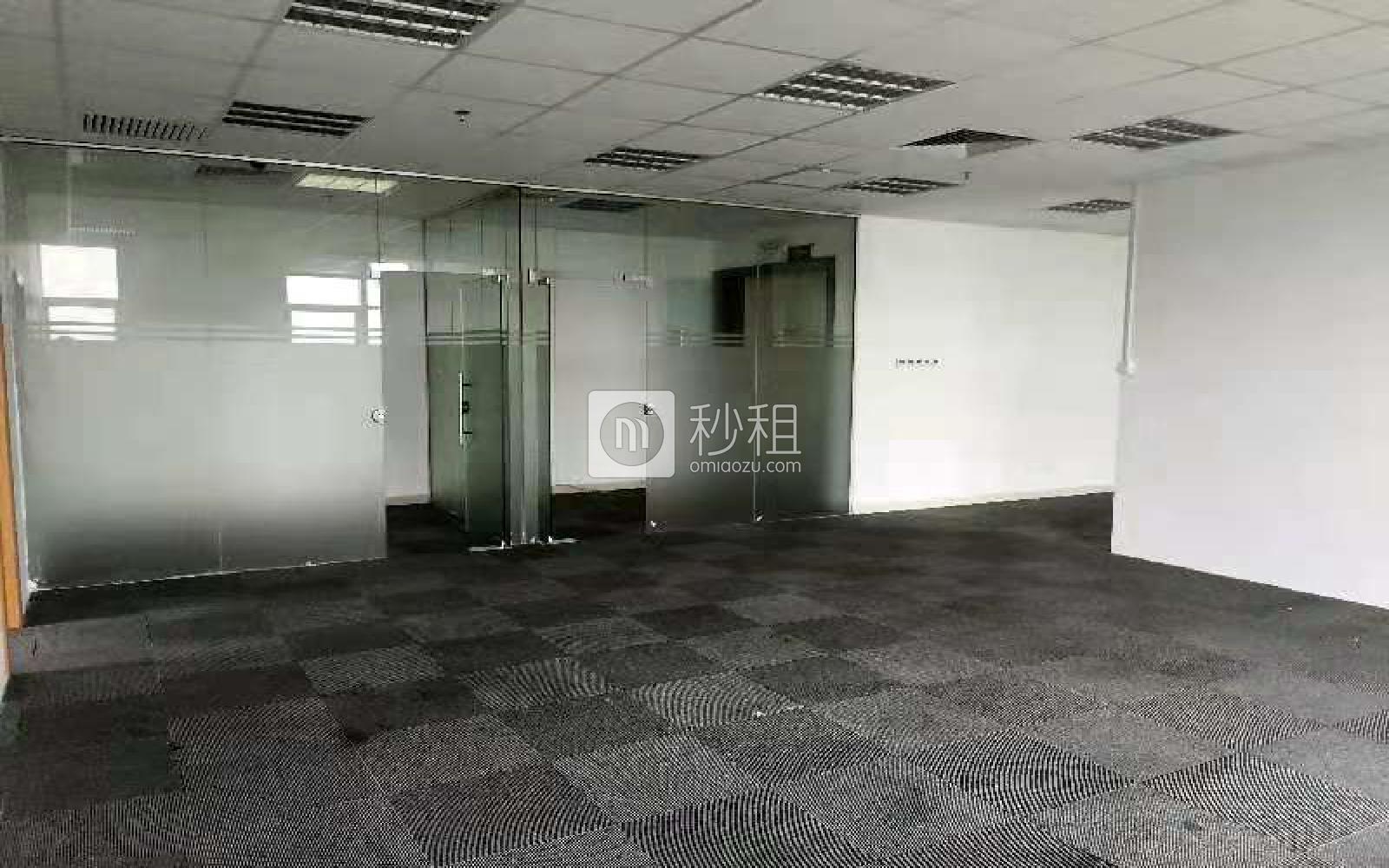 研祥智谷写字楼出租395平米精装办公室70元/m².月