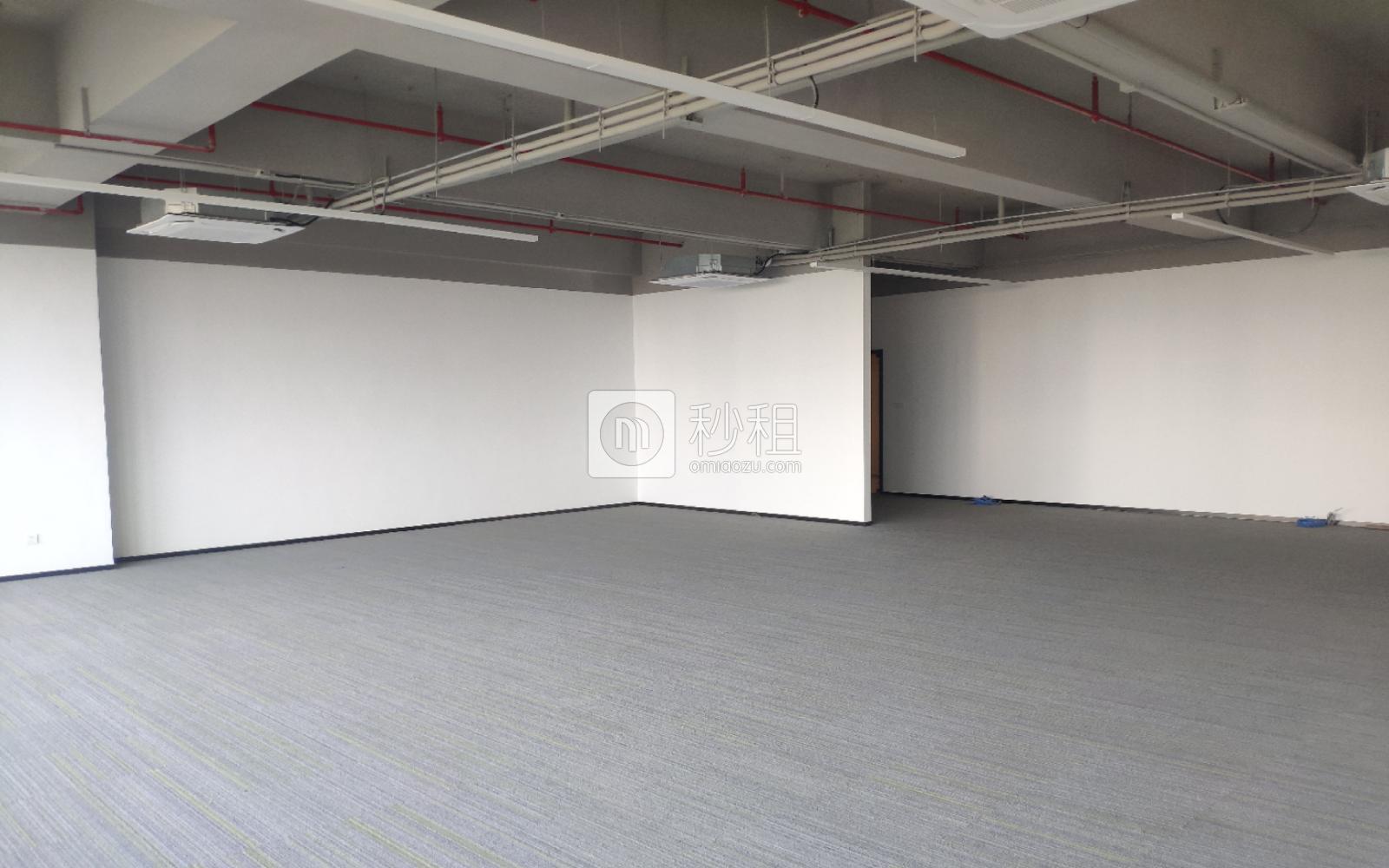 南太云创谷 免租半年写字楼出租800平米精装办公室55元/m².月