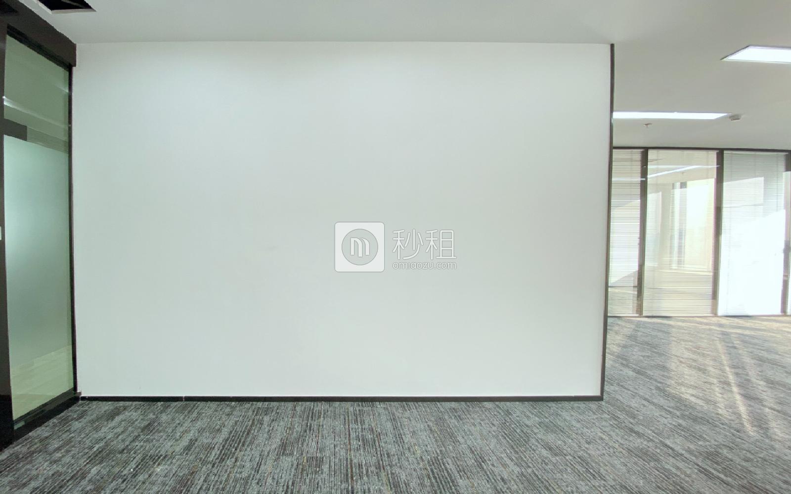 智慧广场写字楼出租170平米精装办公室99元/m².月