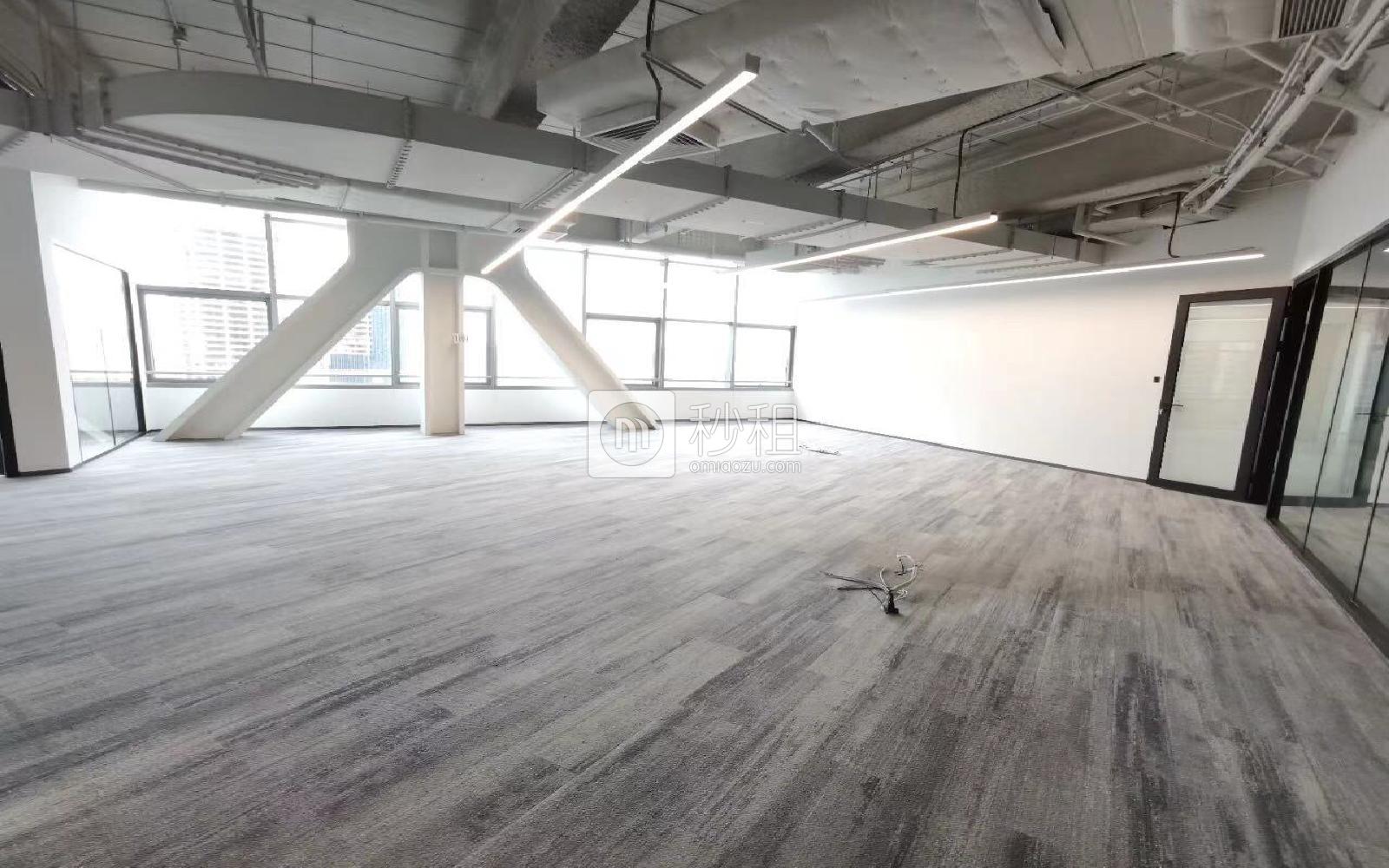 NiuWork联合办公空间-西丽云城万科里写字楼出租382平米精装办公室79元/m².月