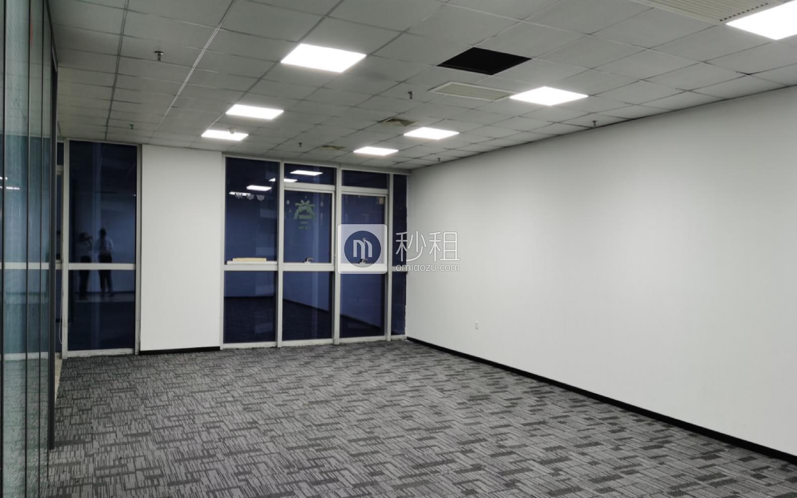 福光智谷写字楼出租260平米精装办公室95元/m².月