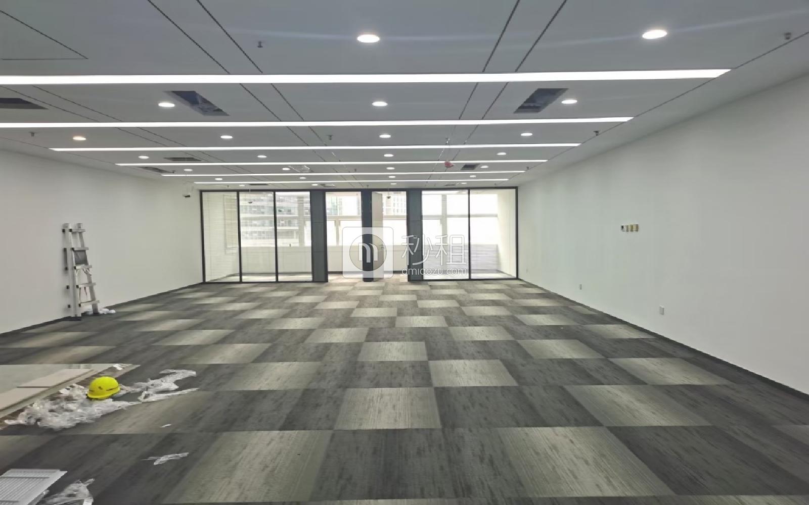 飞亚达科技大厦写字楼出租435平米精装办公室78元/m².月