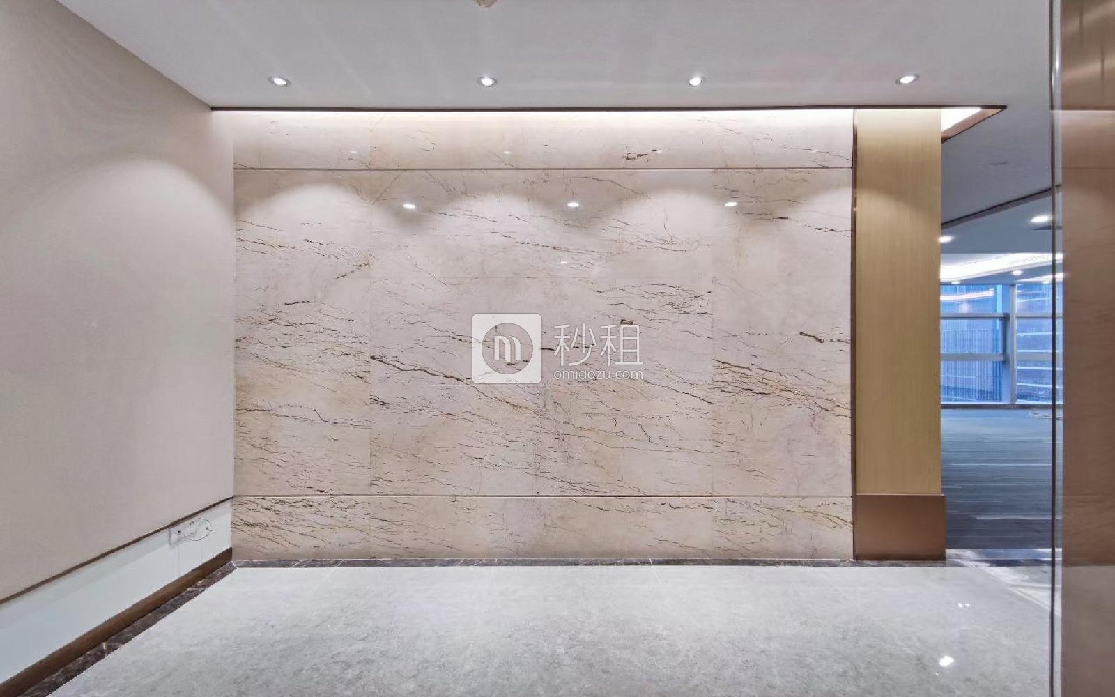 海王星辰大厦写字楼出租238平米精装办公室150元/m².月