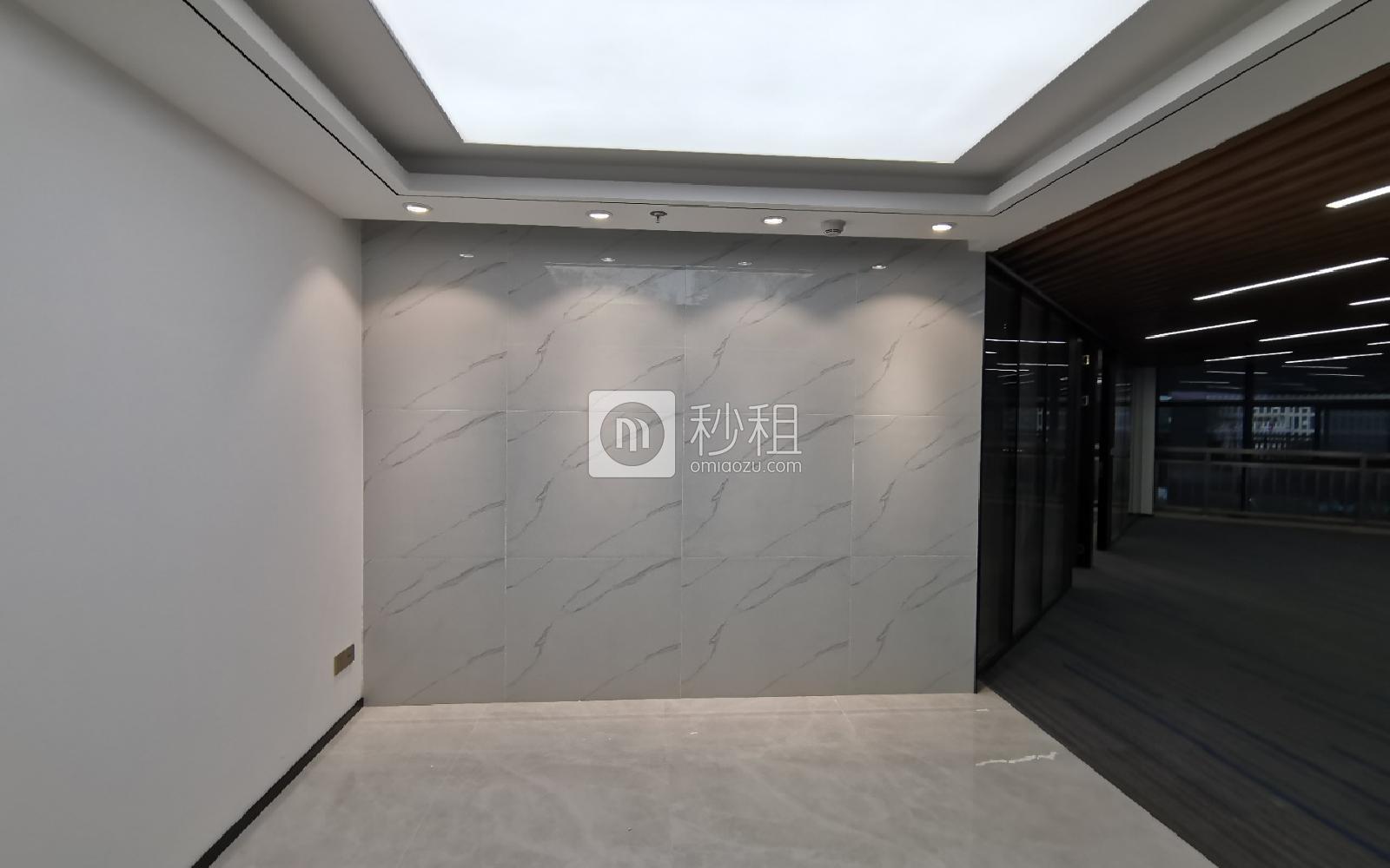 南京大学产学研基地写字楼出租229平米精装办公室68元/m².月