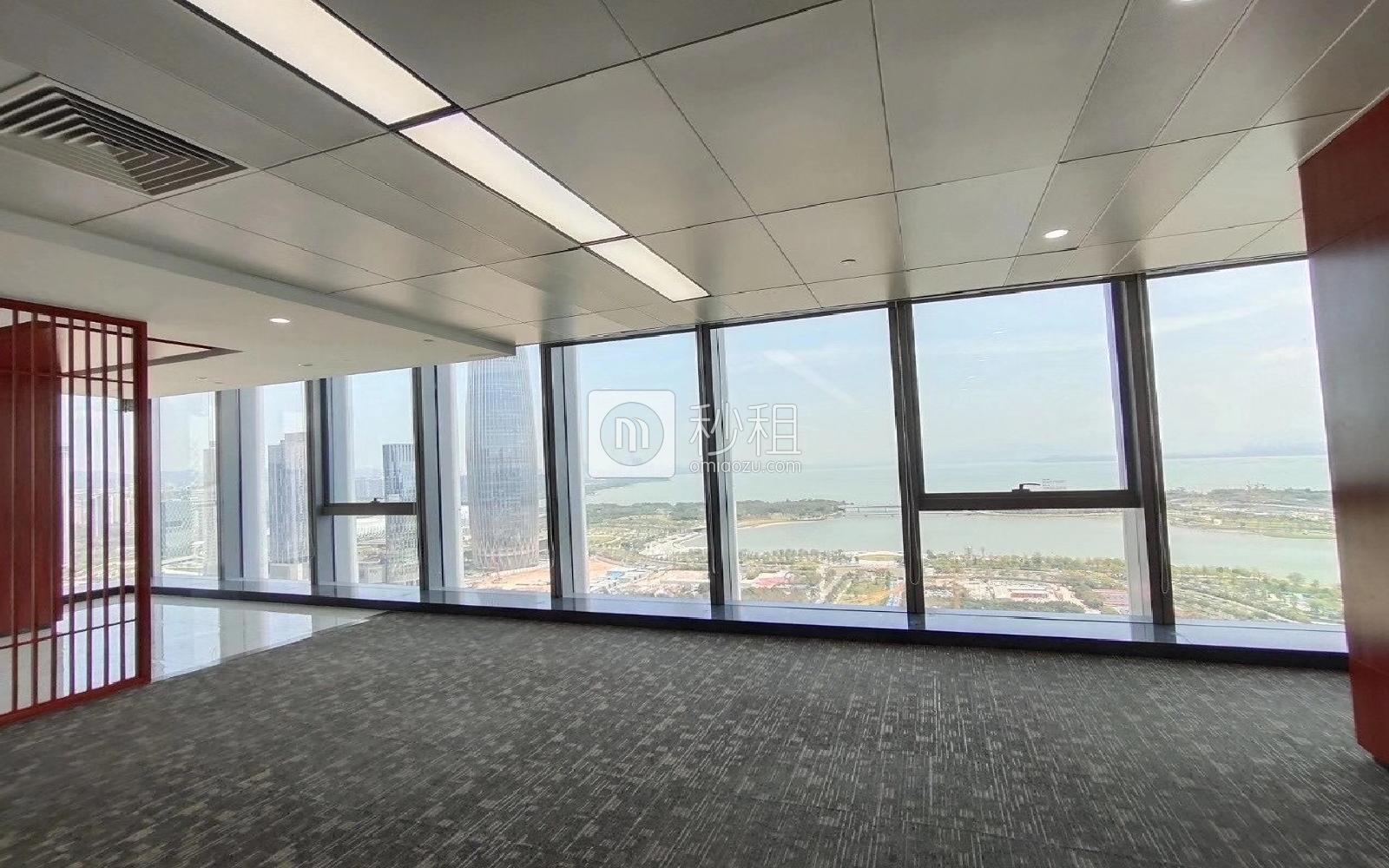 海信南方大厦写字楼出租2017平米精装办公室248元/m².月