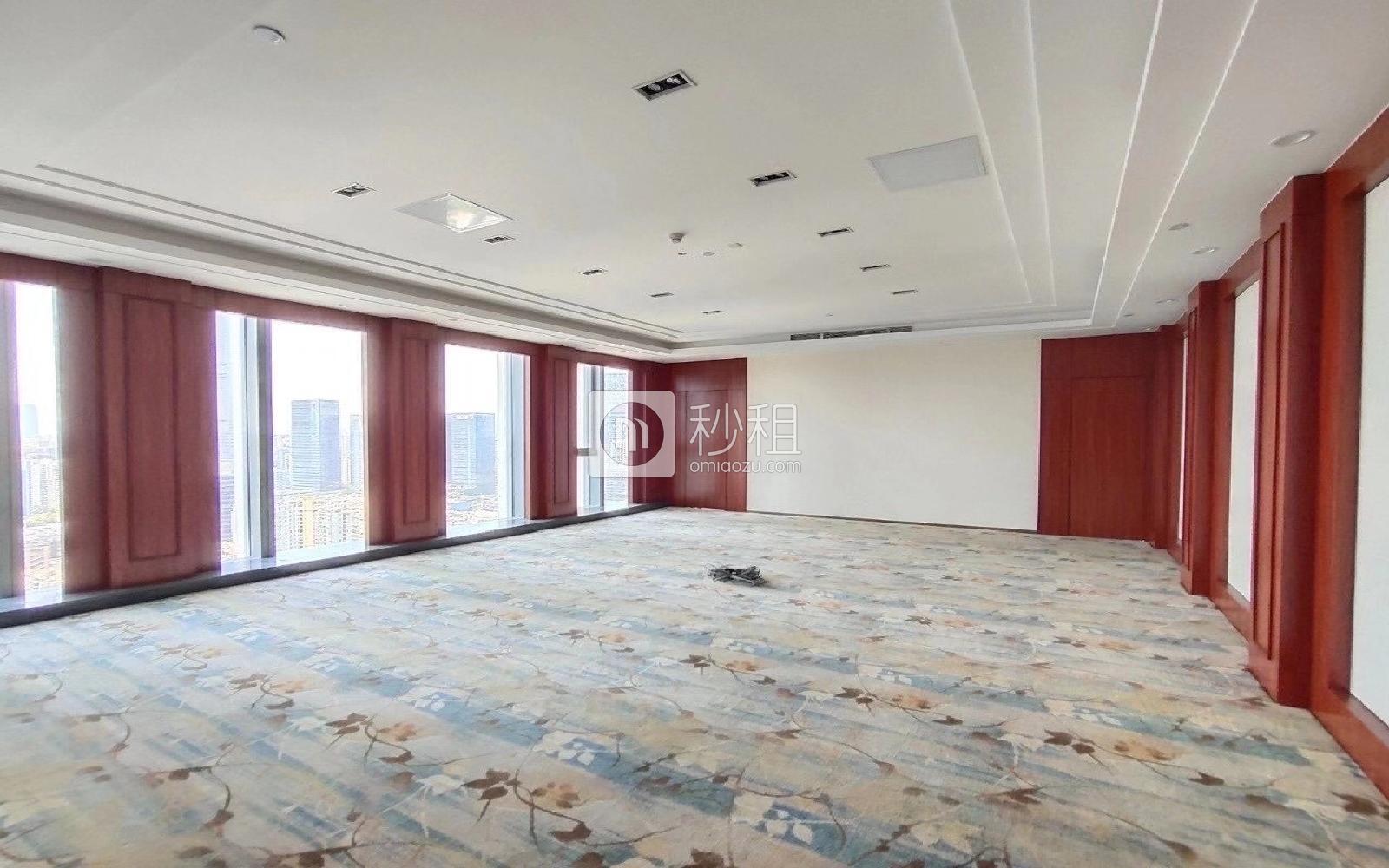 海信南方大厦写字楼出租2017平米精装办公室248元/m².月
