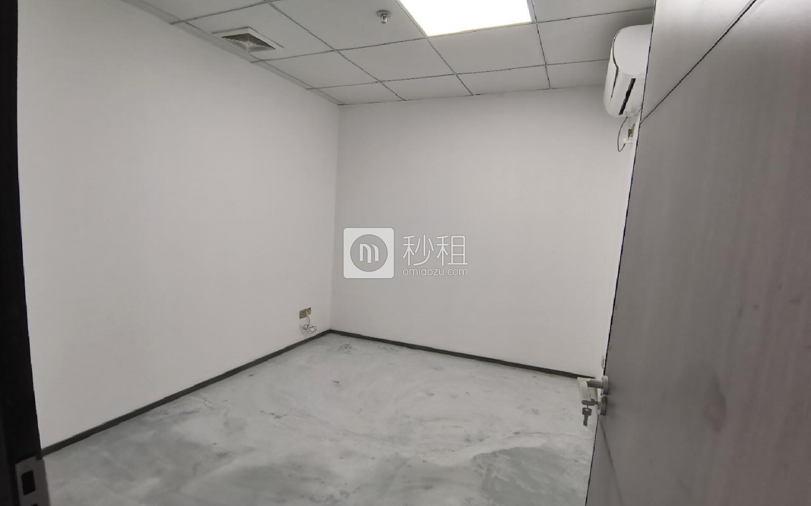 天经大厦写字楼出租258平米精装办公室78元/m².月