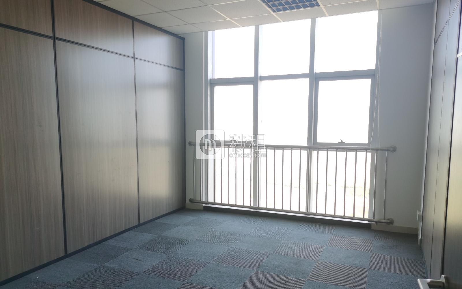 研祥智谷写字楼出租184平米精装办公室69元/m².月