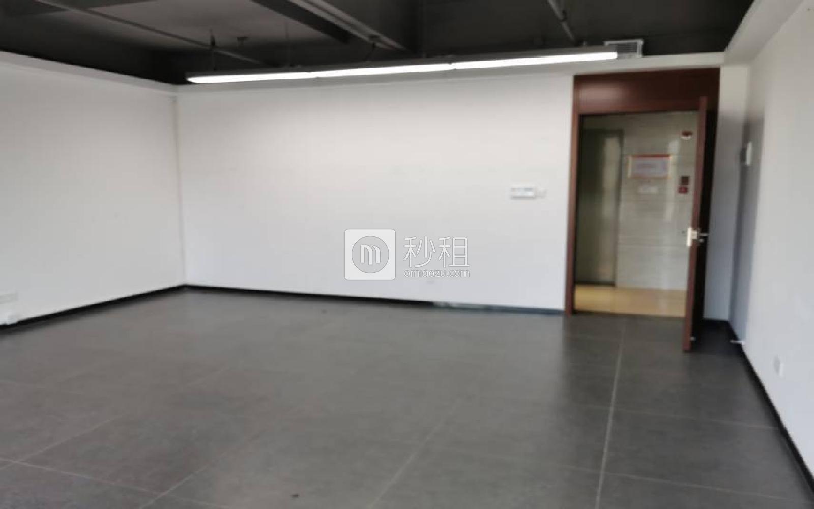 金新农大厦写字楼出租66平米精装办公室65元/m².月