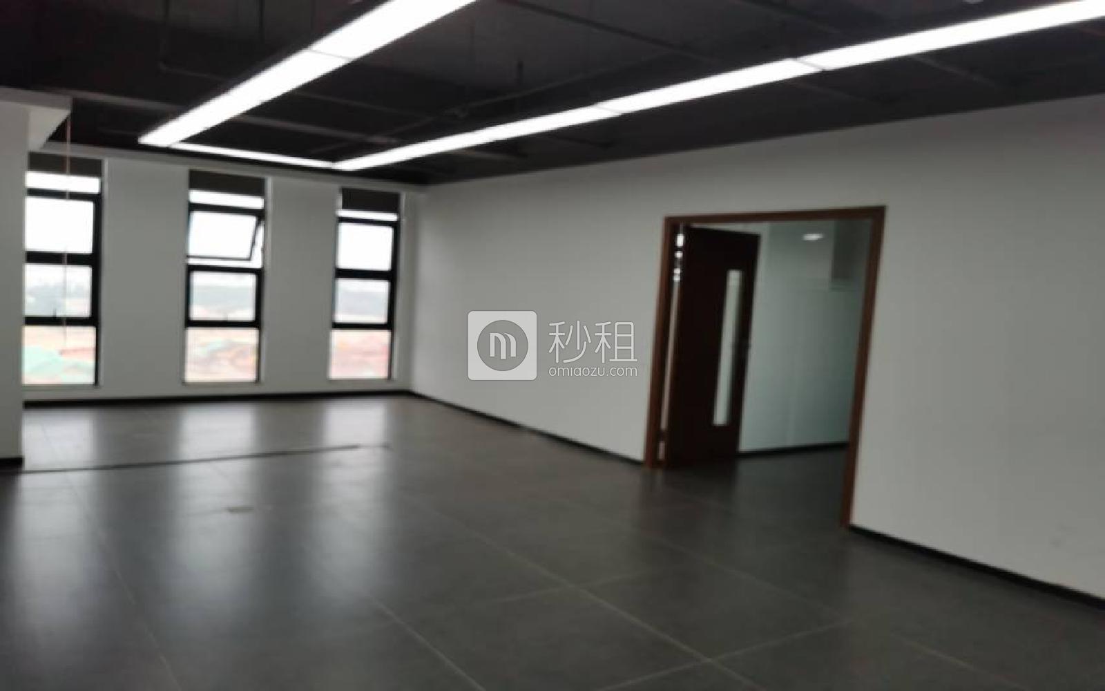 金新农大厦写字楼出租280平米精装办公室60元/m².月