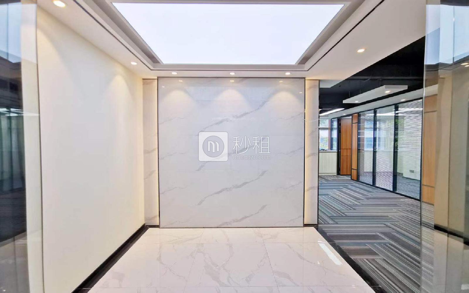 深圳软件园写字楼出租175平米精装办公室79元/m².月