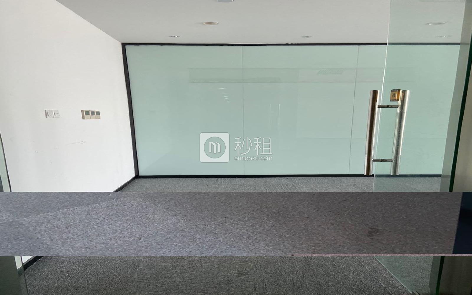 南园枫叶大厦写字楼出租240平米精装办公室105元/m².月