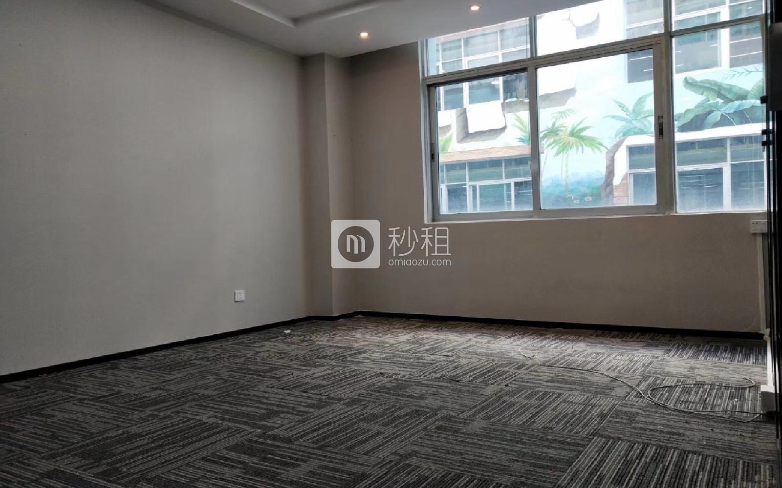 美生慧谷写字楼出租226平米精装办公室65元/m².月