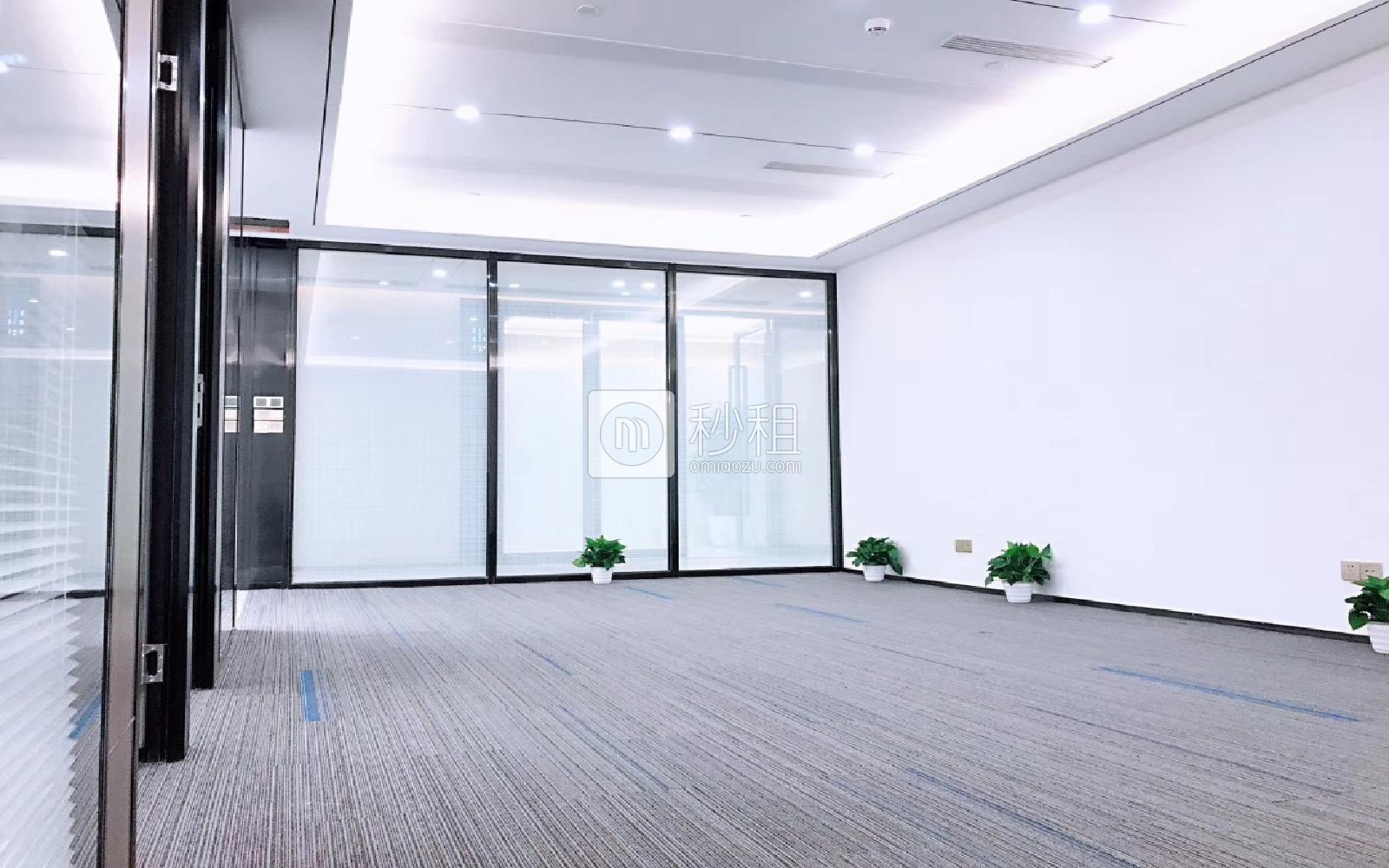赛西科技大厦写字楼出租190平米精装办公室75元/m².月