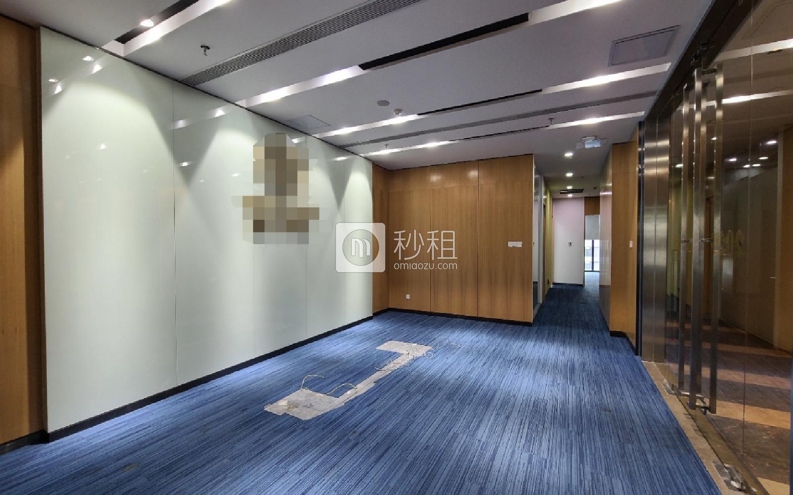 中国储能大厦写字楼出租864.61平米精装办公室250元/m².月