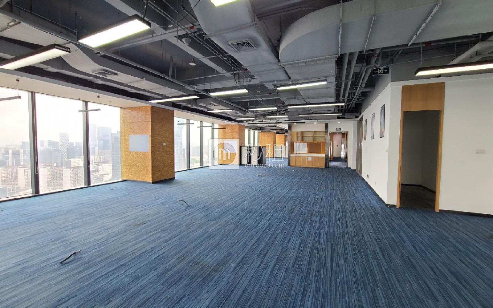 中国储能大厦写字楼出租864.61平米精装办公室250元/m².月