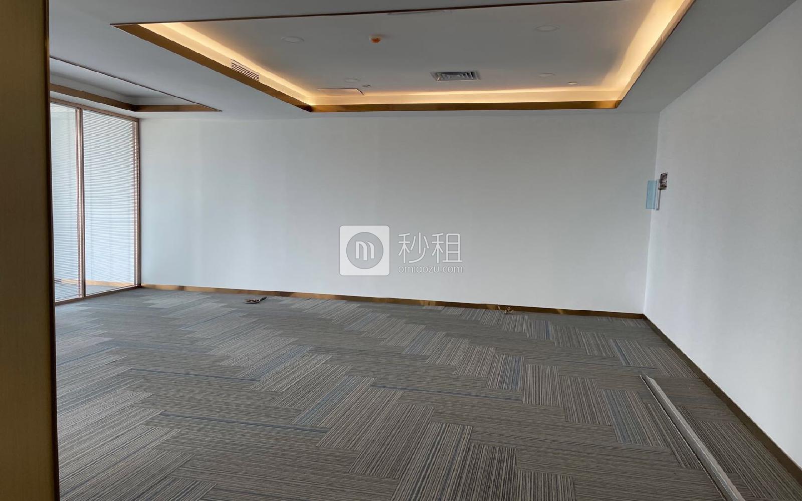卓越前海壹号写字楼出租228平米豪装办公室108元/m².月