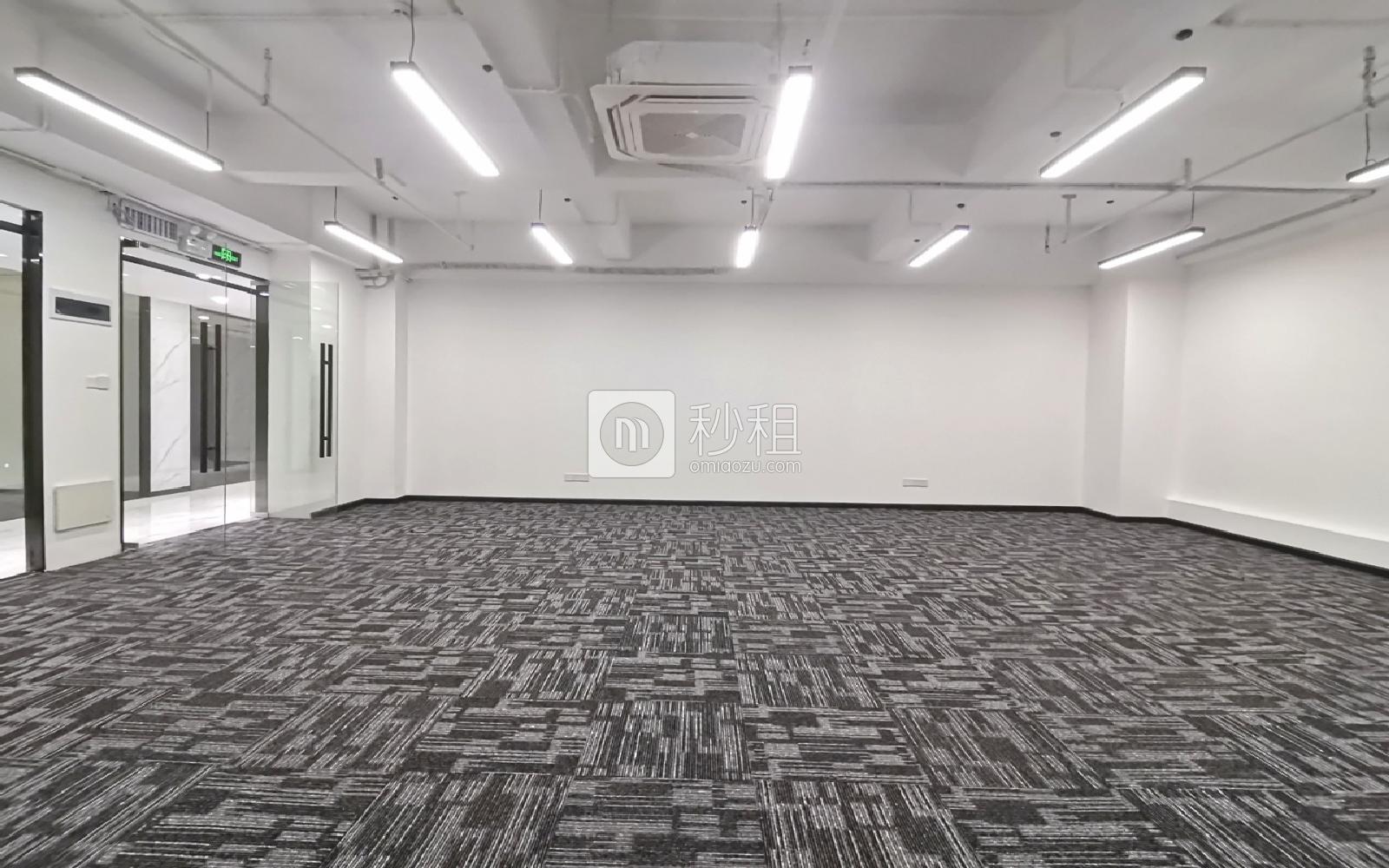 万和制药大厦写字楼出租167平米精装办公室60元/m².月