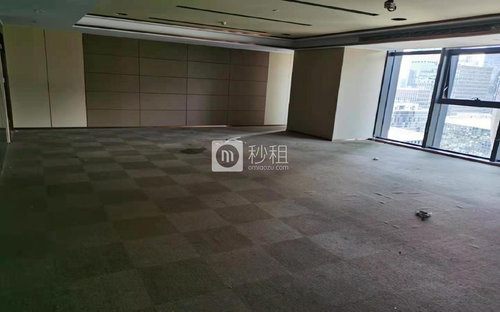 三诺智慧大厦写字楼出租158平米精装办公室170元/m².月