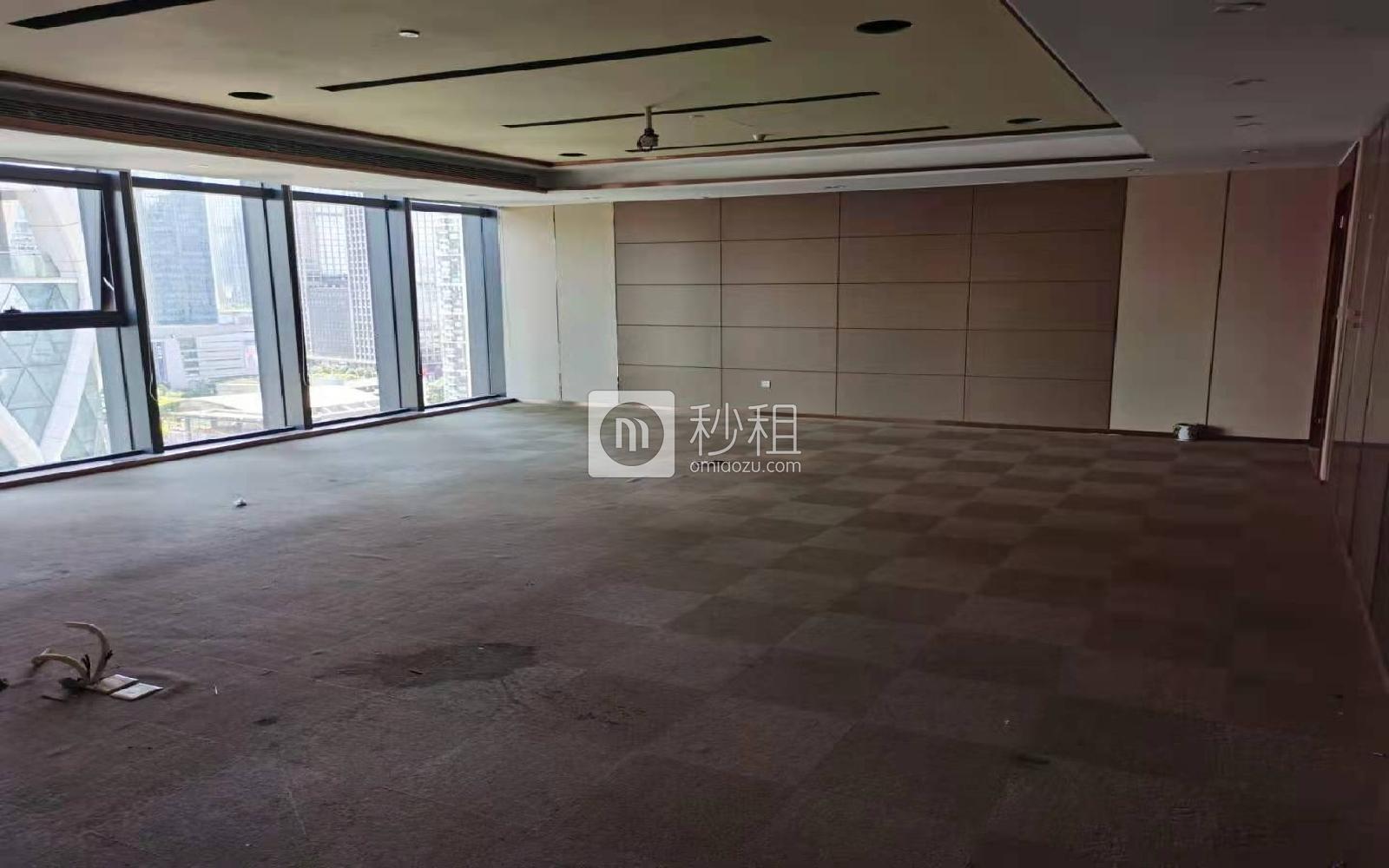 三诺智慧大厦写字楼出租158平米精装办公室170元/m².月