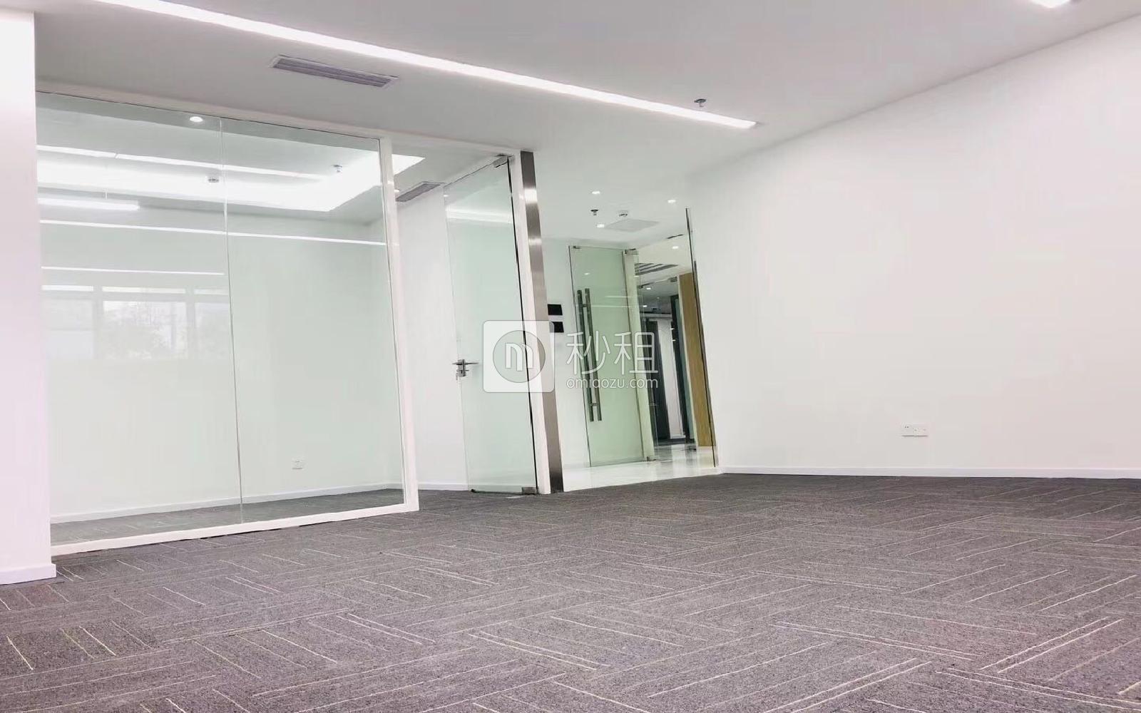 深圳软件园写字楼出租155平米精装办公室68元/m².月