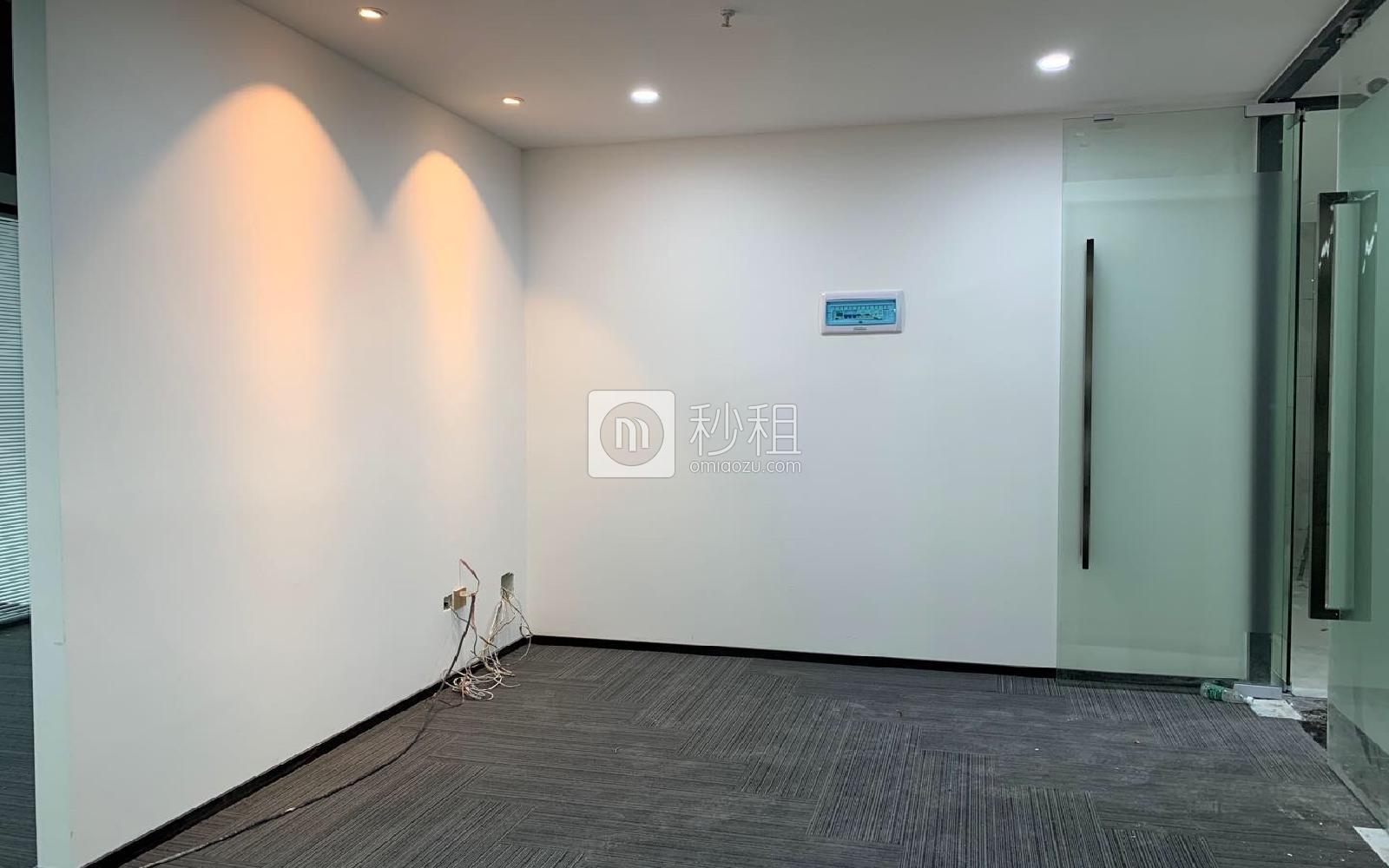 软件产业基地写字楼出租236平米精装办公室70元/m².月