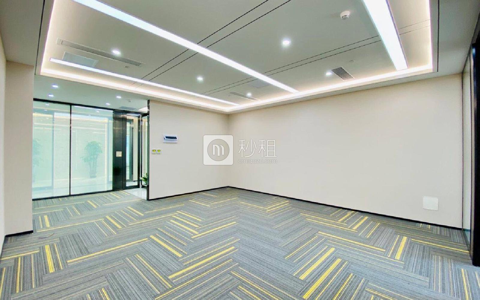 北邮科技大厦写字楼出租200平米精装办公室88元/m².月