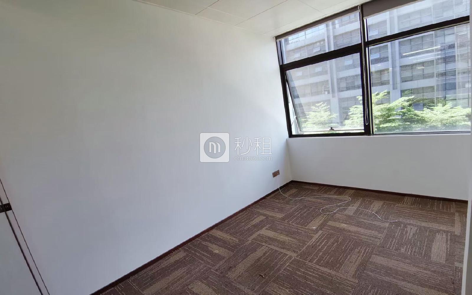 红松大厦写字楼出租178平米精装办公室108元/m².月