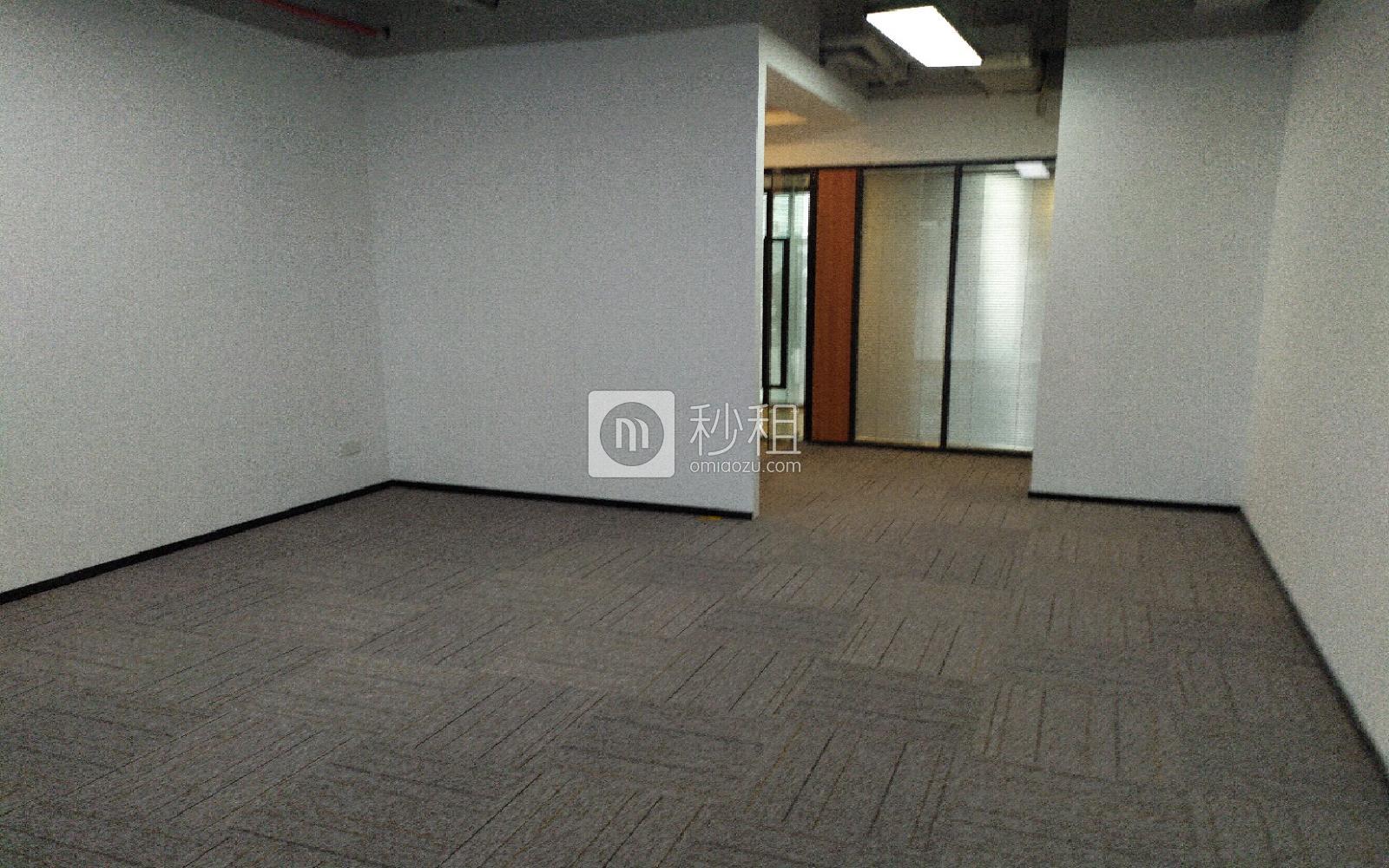 天明科技大厦写字楼出租149平米精装办公室68元/m².月