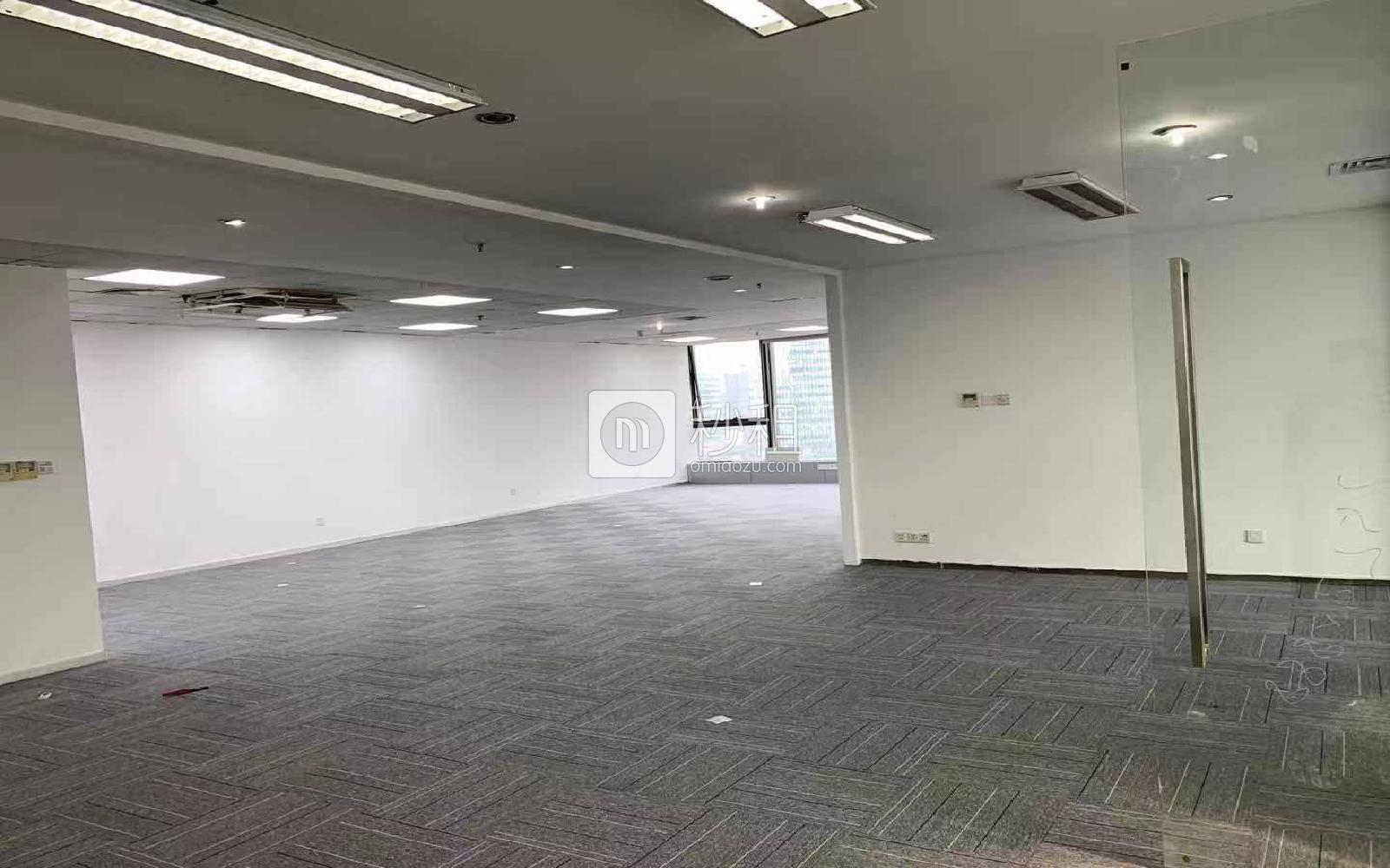 桑达科技大厦写字楼出租438平米精装办公室68元/m².月