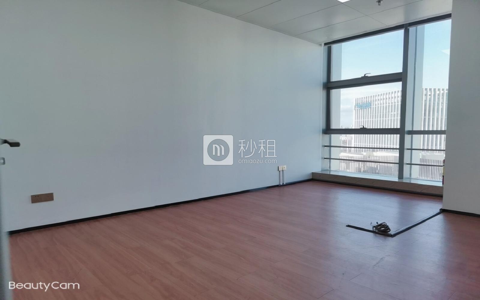 阳光科创中心写字楼出租236平米豪装办公室85元/m².月