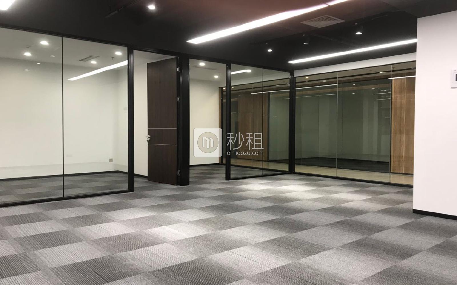 文峥鑫大厦写字楼出租155平米精装办公室65元/m².月