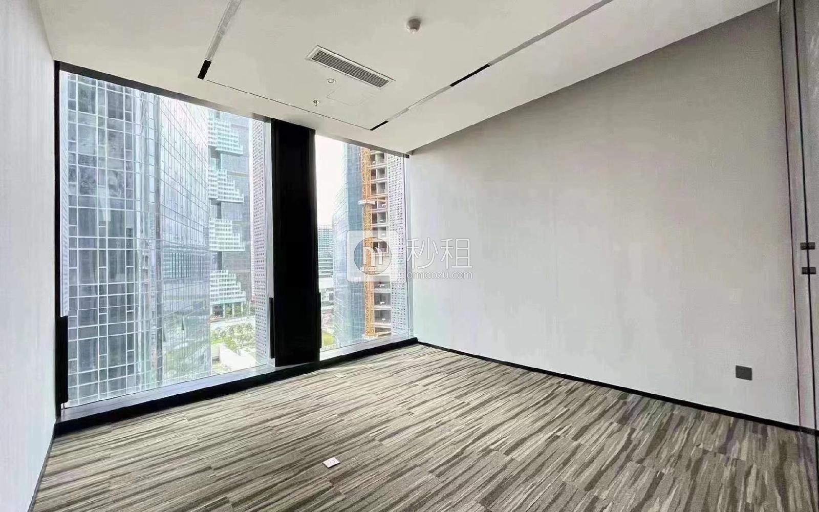 天珑移动大厦写字楼出租880平米精装办公室98元/m².月