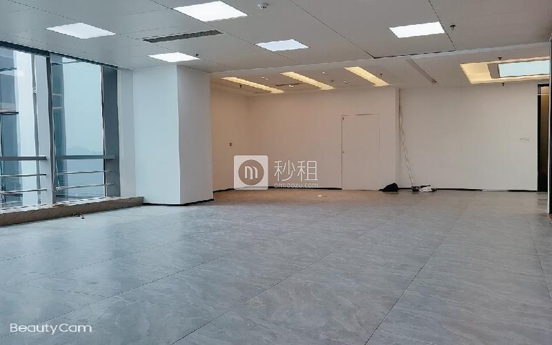 阳光科创中心写字楼出租450平米精装办公室88元/m².月