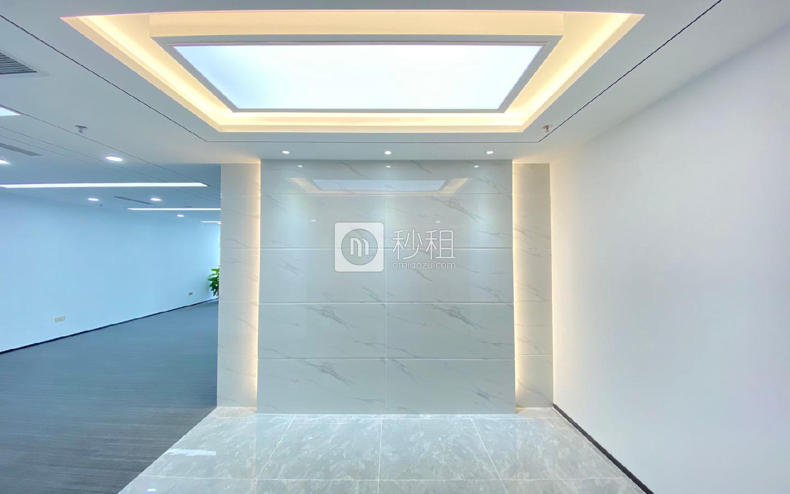 阳光科创中心写字楼出租222平米精装办公室89元/m².月