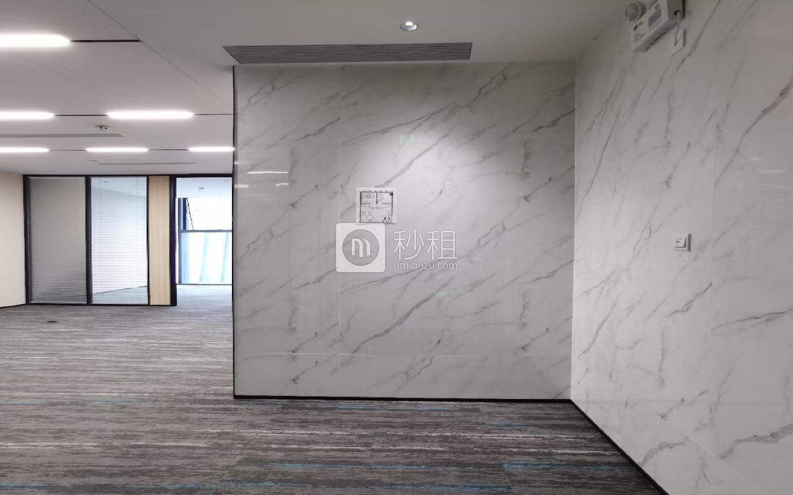 香缤国际金融中心写字楼出租143平米豪装办公室100元/m².月