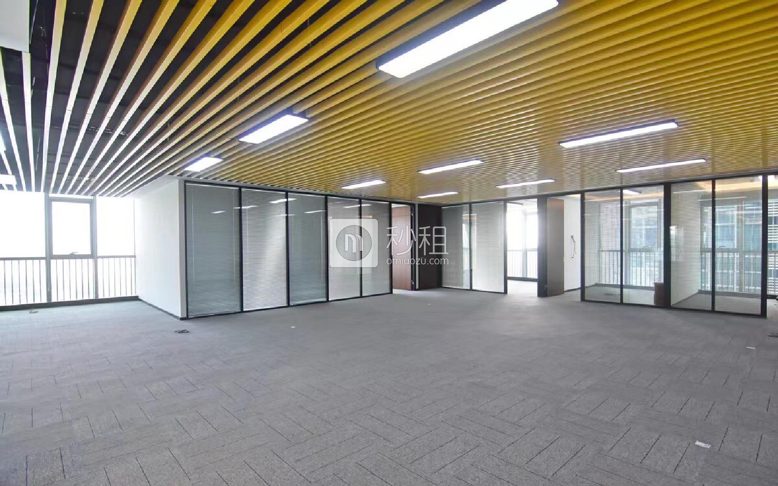 先健科技大厦写字楼出租535平米精装办公室145元/m².月