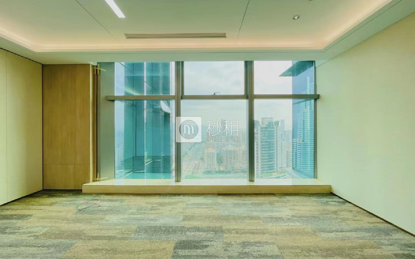 京地大厦写字楼出租200平米豪装办公室198元/m².月